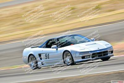 media/Mar-21-2025-Speed District (Fri) [[ac493b06ce]]/On Track/